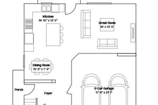 23349 124th Ave, Otsego, MN 55374