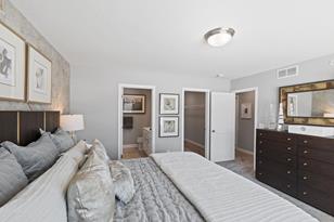 23349 124th Ave - Photo 9