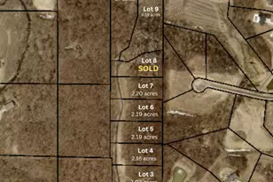 1058 Pavilion Ln SW, Rochester, MN 55902 - Photo 1