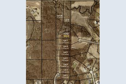 1076 Pavilion Lane SW, Rochester, MN 55902 - Photo 1