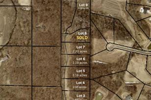 1094 Pavilion Ln SW, Rochester, MN 55902 - Photo 1