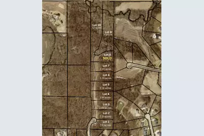 1148 Pavilion Lane SW, Rochester, MN 55902 - Photo 1