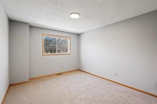 10974 Hanson Blvd NW - Photo 7