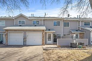 10974 Hanson Blvd NW - Photo 13