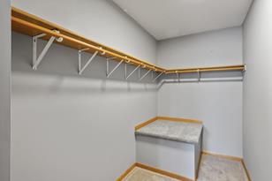 10974 Hanson Blvd NW - Photo 5