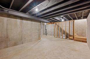 10974 Hanson Blvd NW - Photo 11