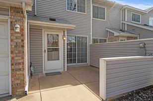 10974 Hanson Blvd NW - Photo 15