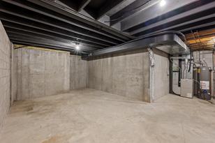 10974 Hanson Blvd NW - Photo 9