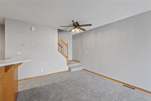 10974 Hanson Blvd NW - Photo 3