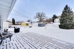 2215 Langsdorf Ave - Photo 3