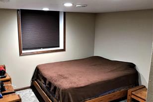 39947 River Oaks Dr - Photo 15