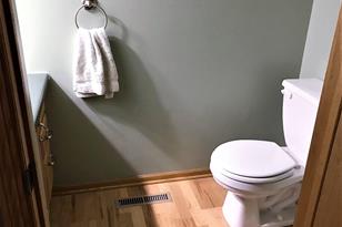 39947 River Oaks Dr - Photo 19