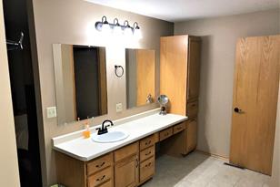 39947 River Oaks Dr - Photo 13