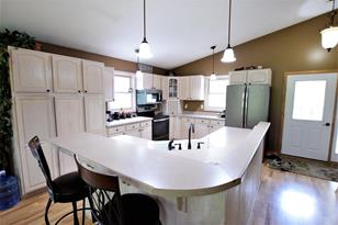 39947 River Oaks Dr - Photo 3