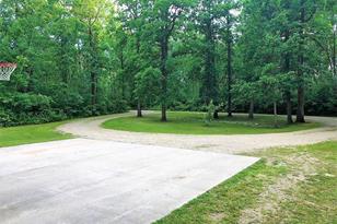 39947 River Oaks Dr - Photo 25