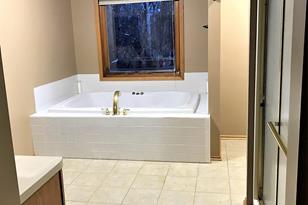 39947 River Oaks Dr - Photo 11