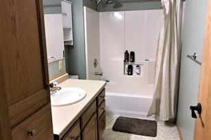 39947 River Oaks Dr - Photo 17