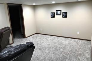 39947 River Oaks Dr - Photo 9