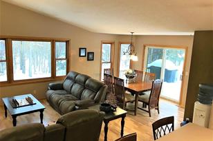 39947 River Oaks Dr - Photo 7