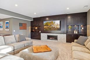 5545 Garland Ln N - Photo 47