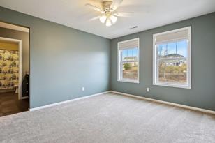 5545 Garland Ln N - Photo 37