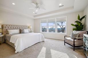 5545 Garland Ln N - Photo 25