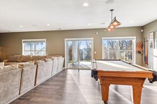 5545 Garland Ln N - Photo 43