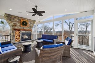 5545 Garland Ln N - Photo 11