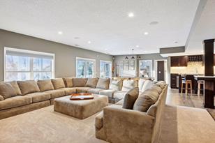 5545 Garland Ln N - Photo 55