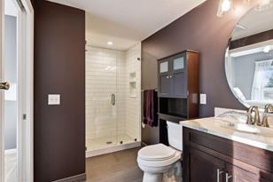 5545 Garland Ln N - Photo 59