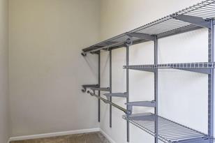5545 Garland Ln N - Photo 35