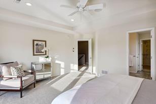 5545 Garland Ln N - Photo 27