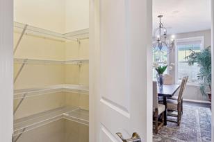 5545 Garland Ln N - Photo 7