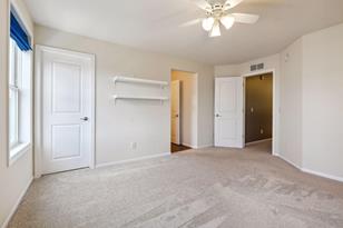 5545 Garland Ln N - Photo 33