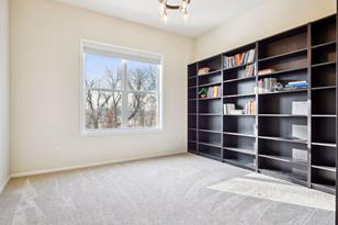 5545 Garland Ln N - Photo 15