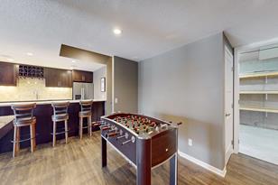 5545 Garland Ln N - Photo 53