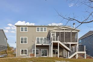 5545 Garland Ln N - Photo 65