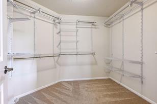 5545 Garland Ln N - Photo 31