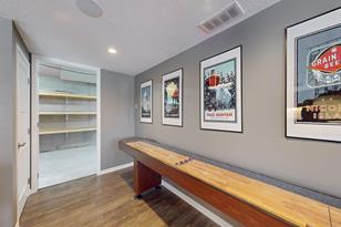 5545 Garland Ln N - Photo 57