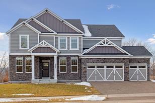 5545 Garland Ln N - Photo 23