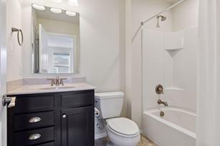 5545 Garland Ln N - Photo 41