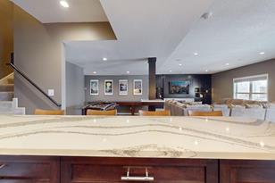 5545 Garland Ln N - Photo 51