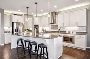 5545 Garland Ln N - Photo 3