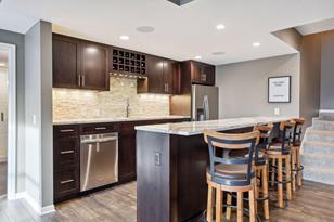 5545 Garland Ln N - Photo 49