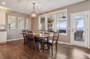 5545 Garland Ln N - Photo 9