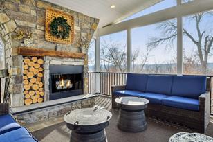 5545 Garland Ln N - Photo 13