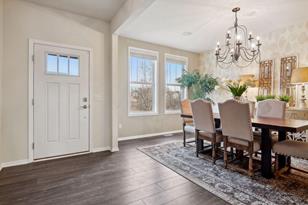 5545 Garland Ln N - Photo 45