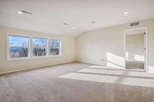 5545 Garland Ln N - Photo 21