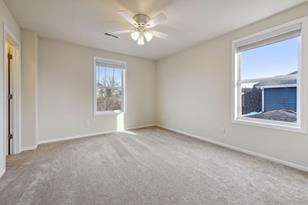 5545 Garland Ln N - Photo 39