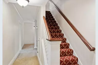 506 Summit Avenue, Saint Paul, MN 55102 - Photo 25